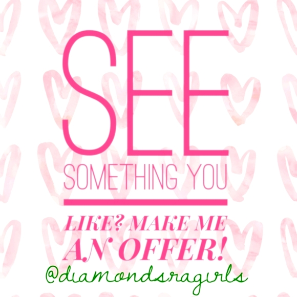 💎Meet your Posh Ambassador DiamondsRAGirls💎 - Picture 6 of 15